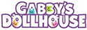 GABBYS DOLLHOUSE